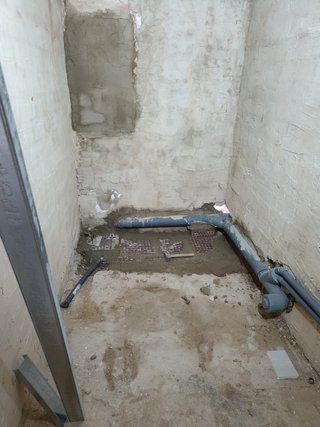 Fontaneria Profesional