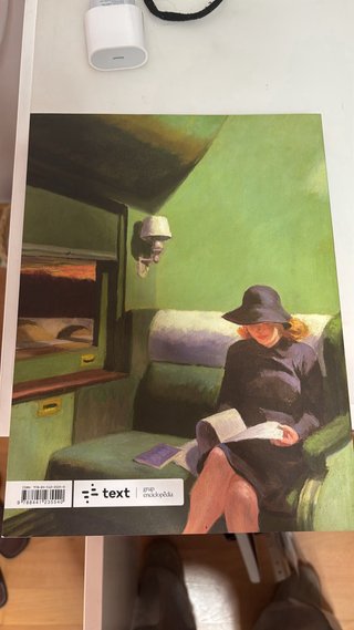 libre bachillerato catalán