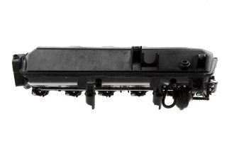 COLECTOR ADMISION BMW X5 E53 3.0D 2001-