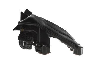 COLECTOR ADMISION BMW X5 E53 3.0D 2001-