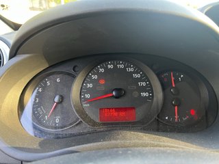 Renault Kangoo 2020