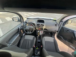 Renault Kangoo 2020