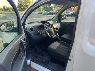 Renault Kangoo 2020