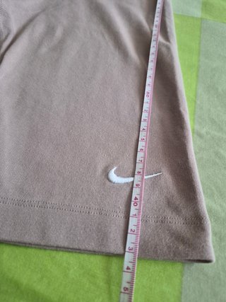 Mallas Nike niña talla XS rosa