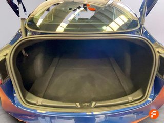 Tesla Model 3 Gran Autonomía AWD