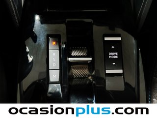Citroen C4 PureTech 130 S&S Plus EAT8 96 kW (131 CV)