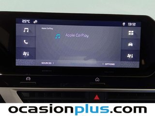 Citroen C4 PureTech 130 S&S Plus EAT8 96 kW (131 CV)