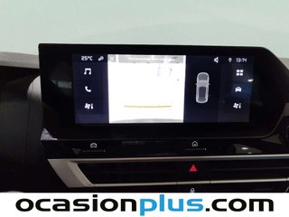 Citroen C4 PureTech 130 S&S Plus EAT8 96 kW (131 CV)