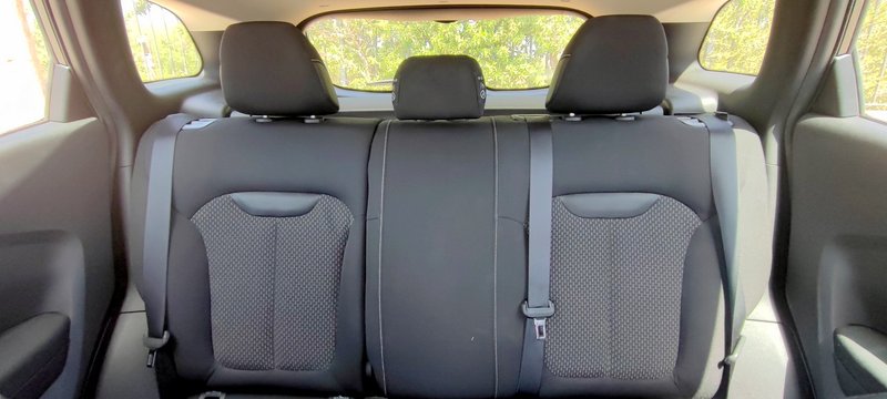 Renault Kadjar 2018, foto 6