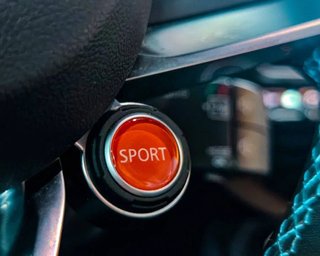 Alpine A110 Première Edition 252CV