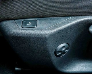 Opel Astra 1.2 Turbo GS Line 130CV