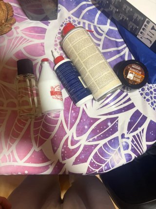 Máquina cortar pelo Wahl + accesorios