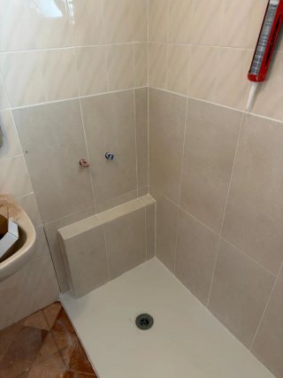 Reformas de baños | Cambio de bañera por ducha