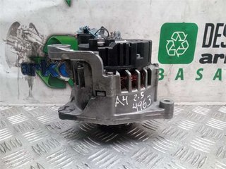 Alternador Audi A4 Avant 2.5 TDI 120kW 078903016AC