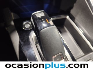 Peugeot 3008 1.5 BlueHDi S&S GT EAT8 96 kW (130 CV)