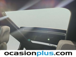 Peugeot 3008 1.5 BlueHDi S&S GT EAT8 96 kW (130 CV)