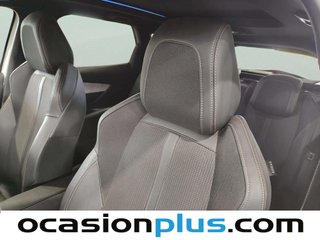 Peugeot 3008 1.5 BlueHDi S&S GT EAT8 96 kW (130 CV)