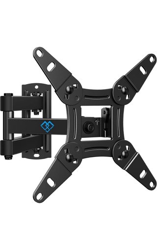 Soporte Pared TV/Monitor PERLESMITH 13-42 (NUEVO)
