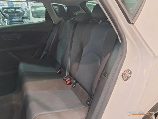 SEAT LEON 1.2 TSI CONNECT 110 CV