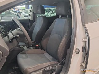 SEAT LEON 1.2 TSI CONNECT 110 CV