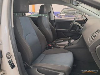 SEAT LEON 1.2 TSI CONNECT 110 CV