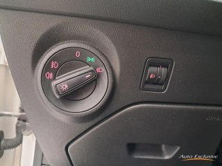 SEAT LEON 1.2 TSI CONNECT 110 CV