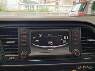 SEAT LEON 1.2 TSI CONNECT 110 CV