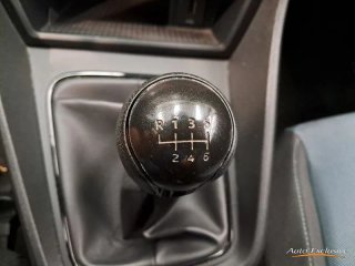 SEAT LEON 1.2 TSI CONNECT 110 CV