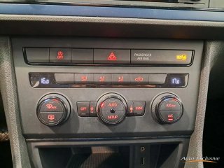 SEAT LEON 1.2 TSI CONNECT 110 CV