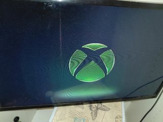 Consola Microsoft Xbox Series S Blanca