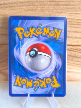 Beartic 110/086 ESP // Pokémon TCG