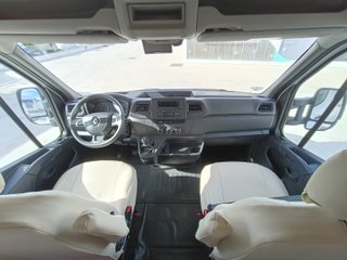 Autocaravana Hygge 14 Plus 2022 #3950