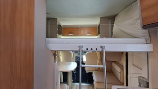 Autocaravana Hygge 14 Plus 2022 #3950
