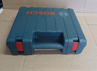 Martillo Bosch GBH 2-21 Profesional