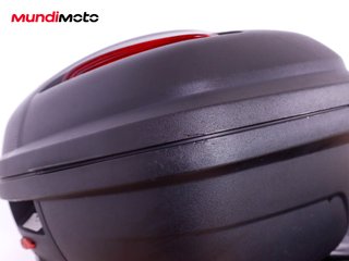 YAMAHA FZ8S FAZER SPORT