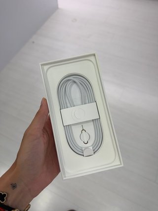 Apple IPHONE 17 PRO MAX 256GB COMO NUEVO