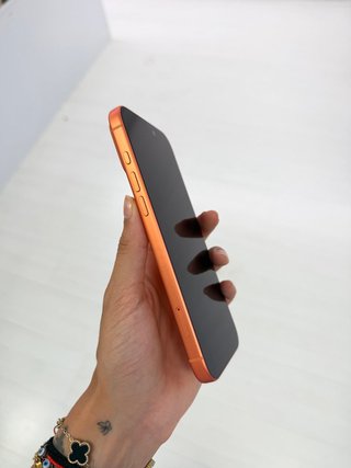 Apple IPHONE 17 PRO MAX 256GB COMO NUEVO