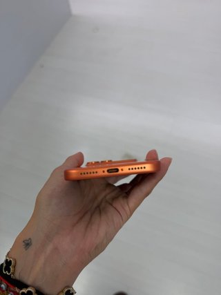 Apple IPHONE 17 PRO MAX 256GB COMO NUEVO