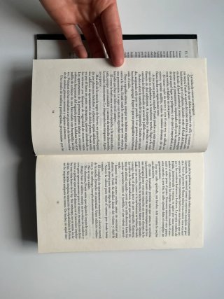 El Lugar Maldito - Dean R. Koontz