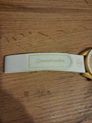 Omega x Swatch MoonSwatch Eclipse 2026