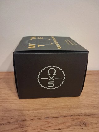 Omega x Swatch MoonSwatch Eclipse 2026