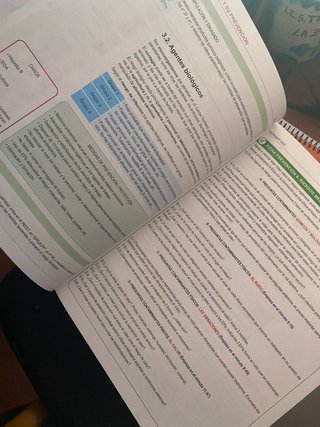 Libro Itinerario personal para la empleabilidad I