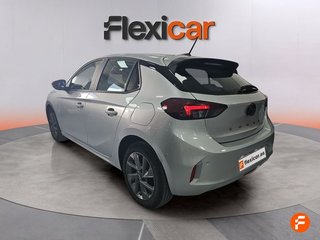 Opel Corsa 1.2T XHL 74kW (100CV) Edition