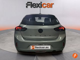 Opel Corsa 1.2T XHL 74kW (100CV) Edition