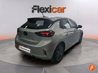 Opel Corsa 1.2T XHL 74kW (100CV) Edition