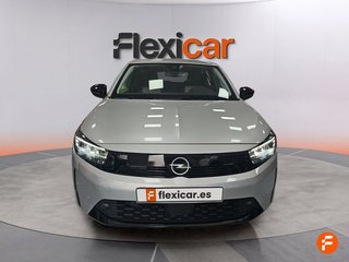 Opel Corsa 1.2T XHL 74kW (100CV) Edition