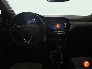 Opel Corsa 1.2T XHL 74kW (100CV) Edition