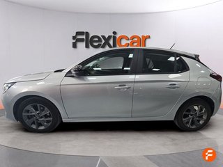 Opel Corsa 1.2T XHL 74kW (100CV) Edition