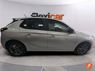 Opel Corsa 1.2T XHL 74kW (100CV) Edition