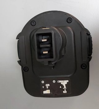 Batería Rems Mini 14.4V 2.5Ah